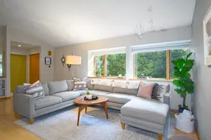 932 Tamarack Wy, Verona, WI 53593 - Photo 7