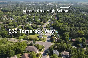 932 Tamarack Wy, Verona, WI 53593 - Photo 51