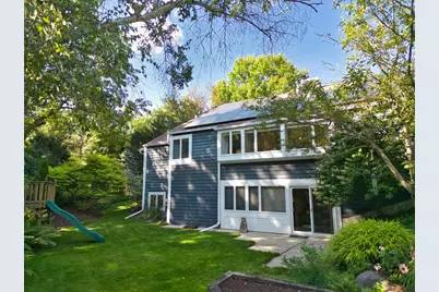 932 Tamarack Way, Verona, WI 53593 - Photo 3
