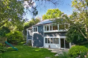 932 Tamarack Wy, Verona, WI 53593 - Photo 3