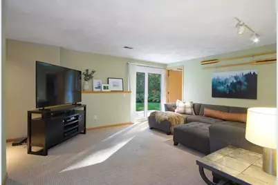 932 Tamarack Way, Verona, WI 53593 - Photo 37