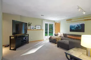 932 Tamarack Wy, Verona, WI 53593 - Photo 37