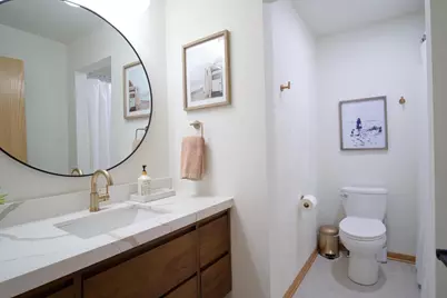 932 Tamarack Way, Verona, WI 53593 - Photo 25