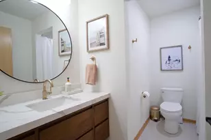 932 Tamarack Wy, Verona, WI 53593 - Photo 25