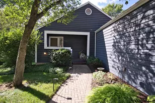 932 Tamarack Wy, Verona, WI 53593 - Photo 59