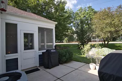 932 Tamarack Way, Verona, WI 53593 - Photo 63