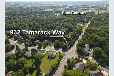932 Tamarack Way, Verona, WI 53593 - Photo 53
