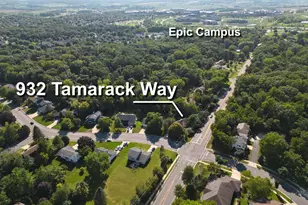 932 Tamarack Wy, Verona, WI 53593 - Photo 53