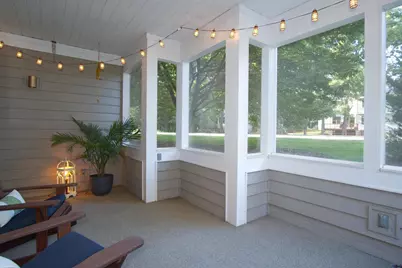 932 Tamarack Way, Verona, WI 53593 - Photo 23