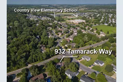932 Tamarack Way, Verona, WI 53593 - Photo 81