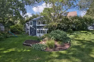 932 Tamarack Wy, Verona, WI 53593 - Photo 71