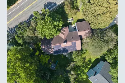 932 Tamarack Way, Verona, WI 53593 - Photo 77