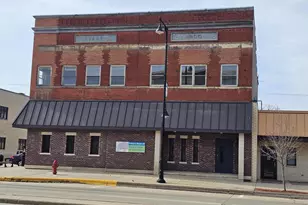 917 Superior Ave, Tomah, WI 54660 - Photo 1