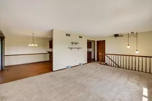 6112 Woodland Dr, Waunakee, WI 53597 - Photo 3