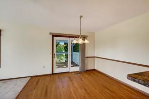 6112 Woodland Dr, Waunakee, WI 53597 - Photo 11
