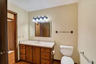 6112 Woodland Dr, Waunakee, WI 53597 - Photo 17