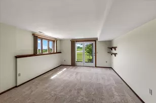 6112 Woodland Dr, Waunakee, WI 53597 - Photo 19
