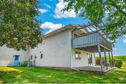 6112 Woodland Drive #1, Waunakee, WI 53597 - Photo 27