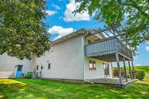 6112 Woodland Dr, Waunakee, WI 53597 - Photo 27