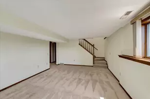 6112 Woodland Dr, Waunakee, WI 53597 - Photo 21