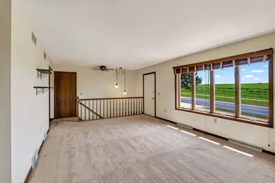 6112 Woodland Drive #1, Waunakee, WI 53597 - Photo 5
