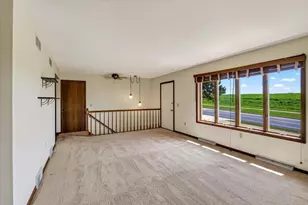6112 Woodland Dr, Waunakee, WI 53597 - Photo 5