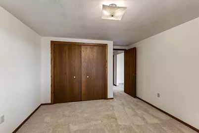 6112 Woodland Drive #1, Waunakee, WI 53597 - Photo 23