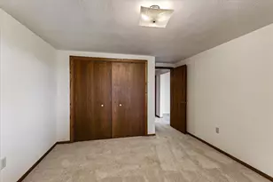 6112 Woodland Dr, Waunakee, WI 53597 - Photo 23