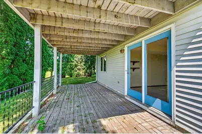 6112 Woodland Drive #1, Waunakee, WI 53597 - Photo 25