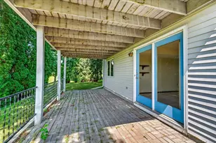6112 Woodland Dr, Waunakee, WI 53597 - Photo 25