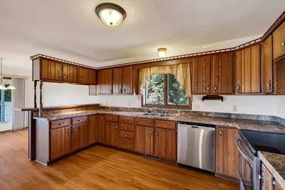 6112 Woodland Drive #1, Waunakee, WI 53597 - Photo 7