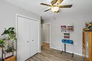 819 E Edgewater St, Portage, WI 53901 - Photo 13