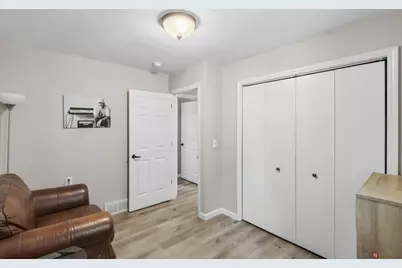 819 E Edgewater Street, Portage, WI 53901 - Photo 15