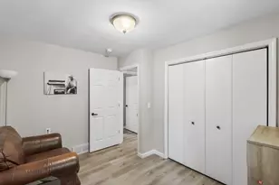 819 E Edgewater St, Portage, WI 53901 - Photo 15