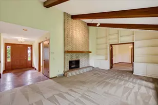 310 Cheyenne Trail, Madison, WI 53705 - Photo 9
