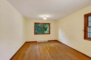 310 Cheyenne Trail, Madison, WI 53705 - Photo 19