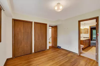 310 Cheyenne Trail, Madison, WI 53705 - Photo 39