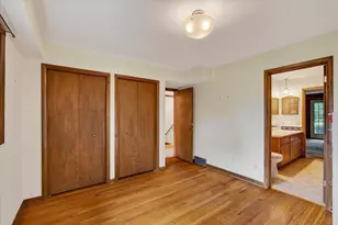 310 Cheyenne Trail, Madison, WI 53705 - Photo 39