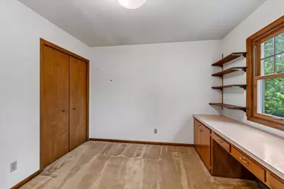 310 Cheyenne Trail, Madison, WI 53705 - Photo 23