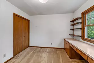 310 Cheyenne Trail, Madison, WI 53705 - Photo 23