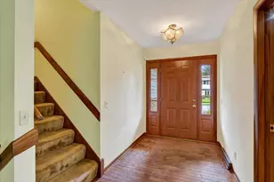 310 Cheyenne Trail, Madison, WI 53705 - Photo 5