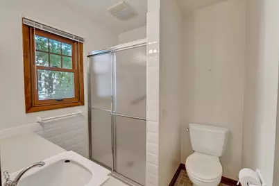 310 Cheyenne Trail, Madison, WI 53705 - Photo 21