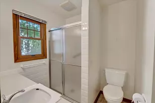 310 Cheyenne Trail, Madison, WI 53705 - Photo 21
