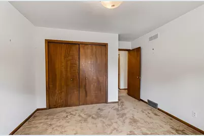 310 Cheyenne Trail, Madison, WI 53705 - Photo 27