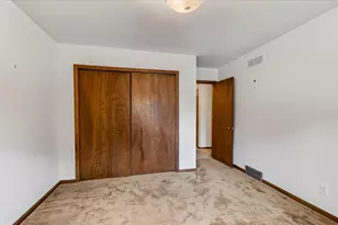 310 Cheyenne Trail, Madison, WI 53705 - Photo 27