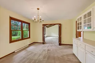 310 Cheyenne Trail, Madison, WI 53705 - Photo 11