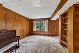 310 Cheyenne Trail, Madison, WI 53705 - Photo 31