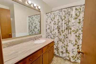 310 Cheyenne Trail, Madison, WI 53705 - Photo 25