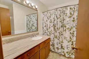 310 Cheyenne Trail, Madison, WI 53705 - Photo 25