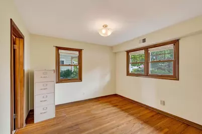 310 Cheyenne Trail, Madison, WI 53705 - Photo 37